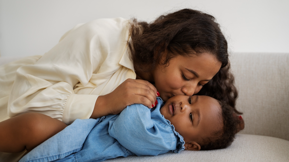 CONSULTATIONS AND IVF OVERVIEW