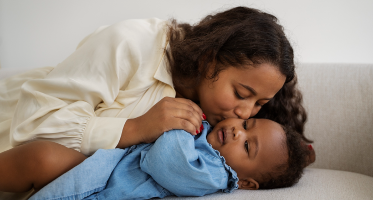 CONSULTATIONS AND IVF OVERVIEW