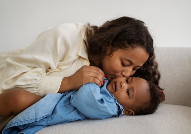 CONSULTATIONS AND IVF OVERVIEW